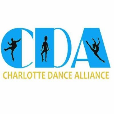 Charlotte Dance Alliance offers company and competition dance programs along with gymnastics & Acro. Classes begin at age 19 months.