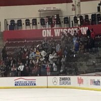 Edgewood Hockey Fans (@ehsbiscuitfans) 's Twitter Profile