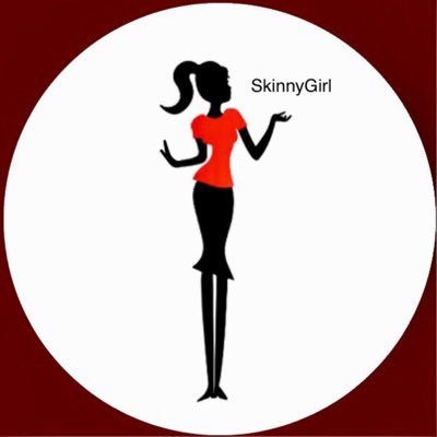 Skinnygirl by Bethenny Frankle, Author and RHONYC on BravoTV Reality-TV-Personality and Original Cast of BravoTV The Real Housewife’s of New York C BerlinAG