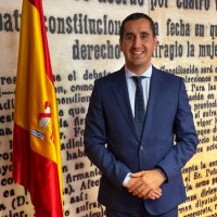 Borja Pérez Sicilia Ayuntamiento(@BorjaSenado) 's Twitter Profileg