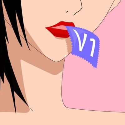 virtualhost2000's profile picture. 全球高端私密约炮交友平台，开启你的性福生活，添加微信 virtualhost2000 咨询（评论不回复）