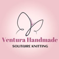 VENTURA HANDMADE(@VENTURAHANDMAD1) 's Twitter Profile Photo