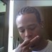 yaboypetah (@yaboypetah) Twitter profile photo yaboypetah (@yaboypetah) Twitter profile photo