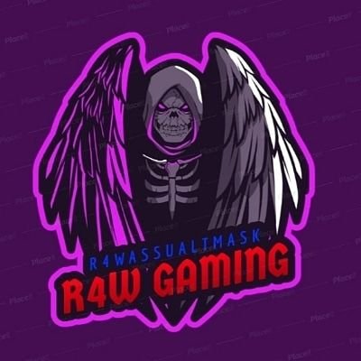 hi and welcome to my gaming Twitter where I'll be when I go live. I'm SpaceOutLawX with spaceOutlawX gaming i'm part of an awesome community called HordeRaising