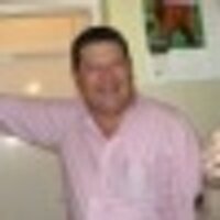 Daryl Denham (@daryldenham) 's Twitter Profile