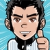 crack-net (@blogcracknet) Twitter profile photo crack-net (@blogcracknet) Twitter profile photo