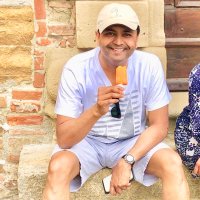 Philglas Swiggot (@nirajshahuk) 's Twitter Profile Photo Philglas Swiggot (@nirajshahuk) 's Twitter Profile Photo