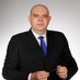 ALİ DUMAN (@aliduman_ads) Twitter profile photo ALİ DUMAN (@aliduman_ads) Twitter profile photo