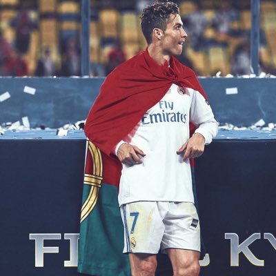 -@realmadrid