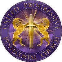 UPPCFellowship's profile picture. Welcome to the UPPC Fellowship—a community of ordinary people, seeking to do extraordinary things in the world. Get Ready for the SHIFT!