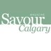 Savour Calgary Food Magazine (@SavourCalgary) Twitter profile photo