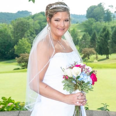 AlyssaMarie0528's profile picture. The most important thing is to enjoy your life, to be happy; that is all that matters