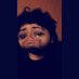 Tyler💣 (@sparkiestspider) Twitter profile photo Tyler💣 (@sparkiestspider) Twitter profile photo