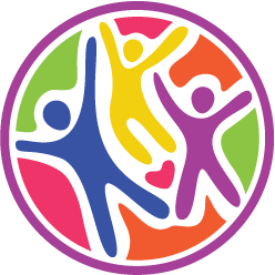 WFSC is a child centered and family focused provider of support services to families with children.