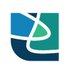 ParkwayCentreTO (@parkwaycentreto) Twitter profile photo ParkwayCentreTO (@parkwaycentreto) Twitter profile photo