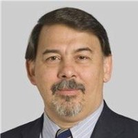 Jose Luis Navia, MD (@josenaviamd) 's Twitter Profile