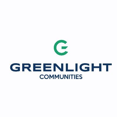 LiveGreenlight's profile picture. Greenlight believes every renter deserves to live in a home they can afford in a community they love. Live the lifestyle you want with the resources you have.