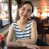 Lina Madaniyazi (@lina_japan) 's Twitter Profile Photo Lina Madaniyazi (@lina_japan) 's Twitter Profile Photo