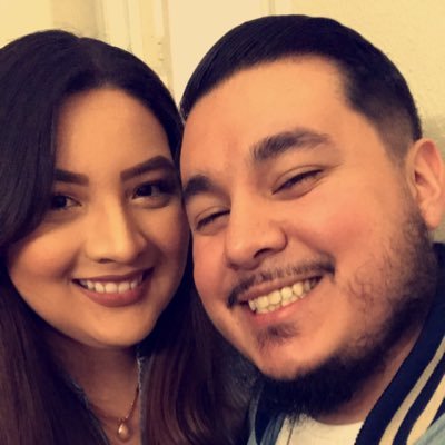 JayBoy116's profile picture. 