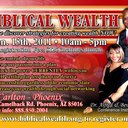 Dr Alfred Craig Sr - @DrAlfredCraigSr - Twitter