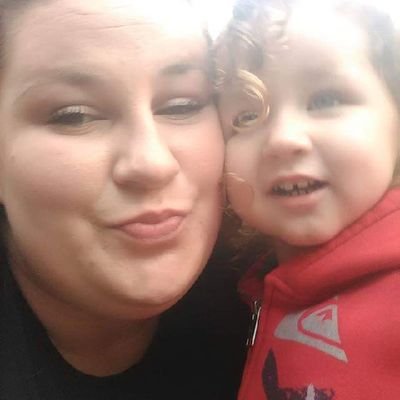 easy going and honest woman,A single mother ....looking for a relationship that can lead to marriage........