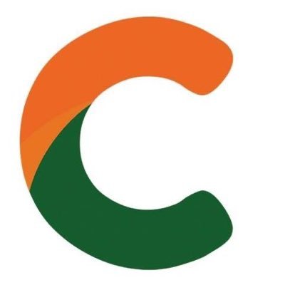 ComunidadCBo's profile picture. Página Oficial de Comunidad Ciudadana🇧🇴 Transformando la forma de hacer política en Bolivia, para instaurar una verdadera democracia ciudadana.