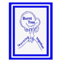 Burnt Tree Primary School (@burnttreeschool) 's Twitter Profile