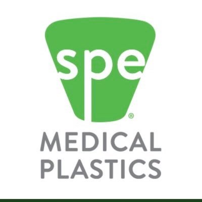 SPE-MPD facilitates information exchange on polymeric materials used in medical devices & containers amongst science & engineering medical device professionals