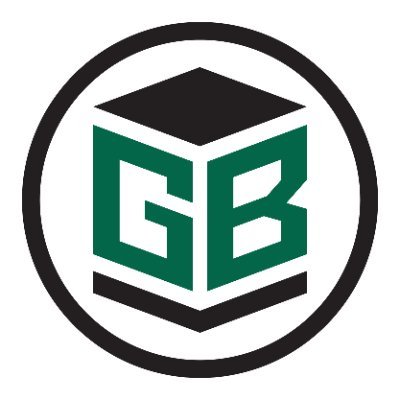 GreenBayPkging Profile Picture