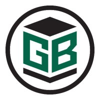 Green Bay Packaging(@GreenBayPkging) 's Twitter Profile Photo