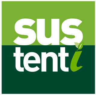 Inteligencia en maketing sustentable