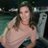 abby_elliott's profile image