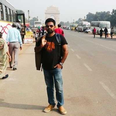 Scientist at , Central Ground Water Board, Ministry of Jal Shakti, Gov. of India