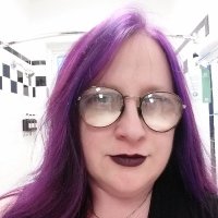Kari Dru (@karidru) 's Twitter Profile Photo Kari Dru (@karidru) 's Twitter Profile Photo