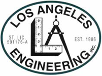 engineering_la Profile Picture