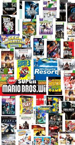 New Video Games updates, Toprated Video Games, Best selling Video Games crawler from Amazon.