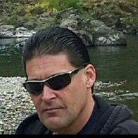 Mike F. McGuinness (@mikefmcguinnes1) 's Twitter Profile