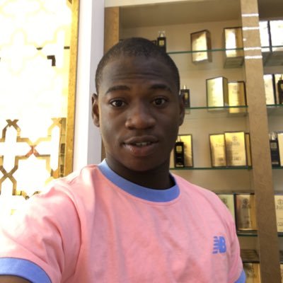 mayluv17's profile picture. Programmer in the day | designer at night. 🌚 ⚽️ 🎮