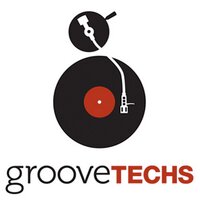 Groove Techs (@groovetechs) 's Twitter Profile