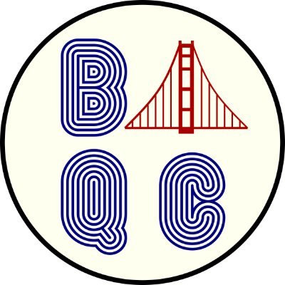 @sfbayquiz