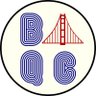 sfbayquiz's profile picture. Quizzing since 2009. Monthly meetings, free and open to all. Announcements posted here.