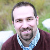 Marc Aucoin (@profaucoin) 's Twitter Profile