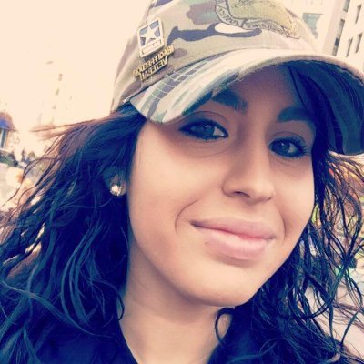 hello dear my name is jelissa torres l have something special importants l want to discuss with you email jelistorres98@gmail.com
