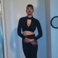 Delila Watts (@delilawatts14) 's Twitter Profile