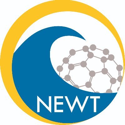 NEWT ERC develops fit-for-purpose water treatment by applying nanotechnology @RiceUniversity @UTEP @ASU @Yale | Funded by the National Science Foundation