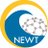 NEWT Engineering Research Center