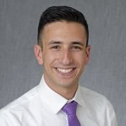 Critical Care Fellow at UMaryland | @gwemresidency | Tufts Alum x2 | NY Yankees and NY giants