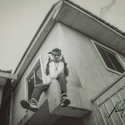 DoubaraOwonaro's profile picture. 😂 Ask me about bio #JIN N #JINArmy