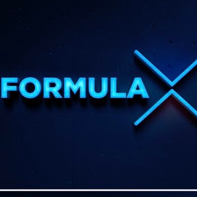 formulaX16's profile picture. Fórmula X
