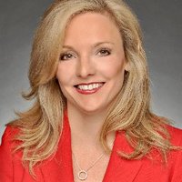 Stacey McClung (@stacey_mcclung) 's Twitter Profile